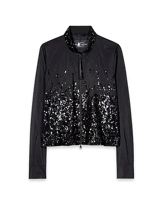 LUISA CERANO | Blouson | 